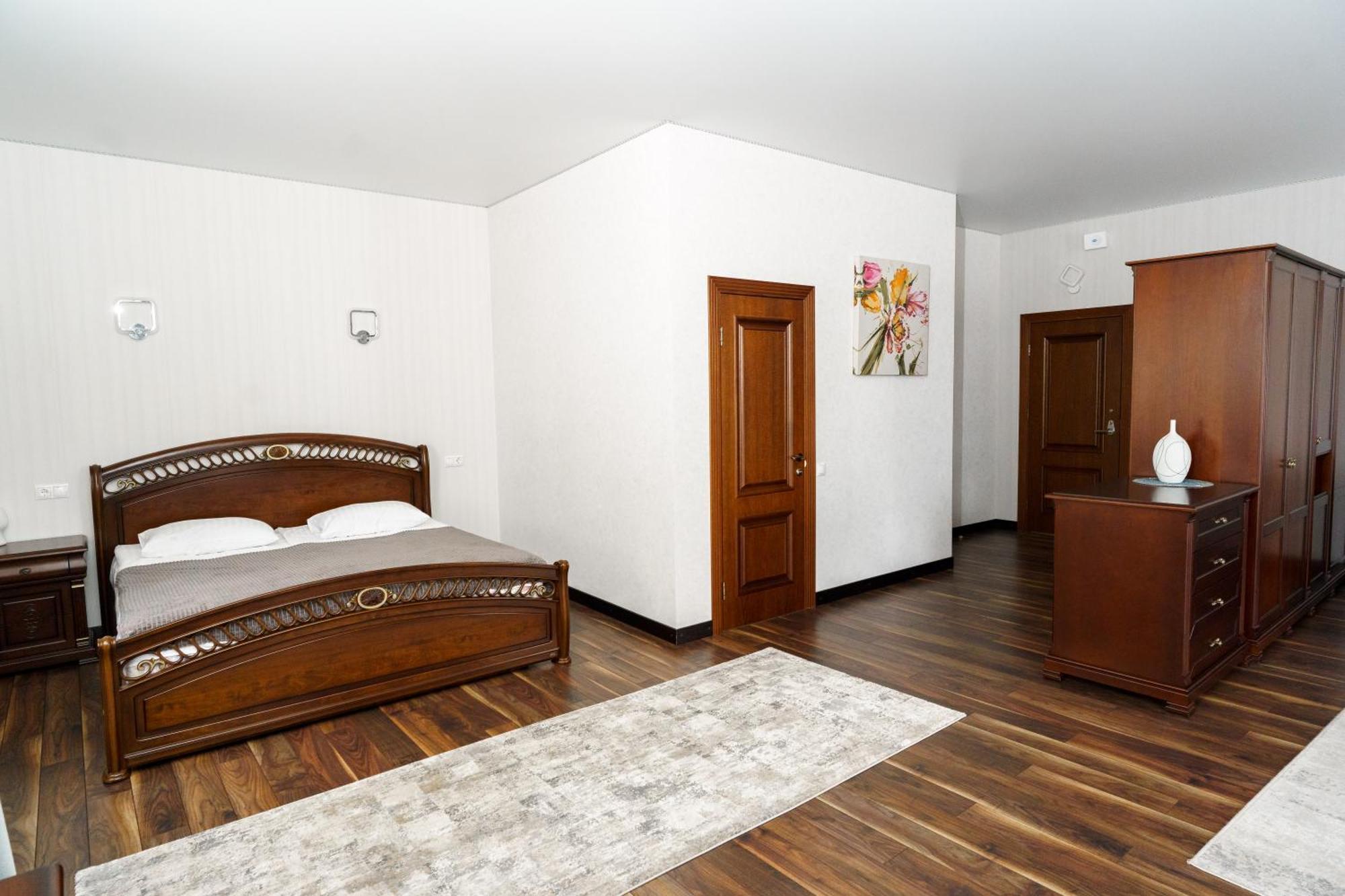Spa-Hotel Dodo Ζιτόμιρ Εξωτερικό φωτογραφία